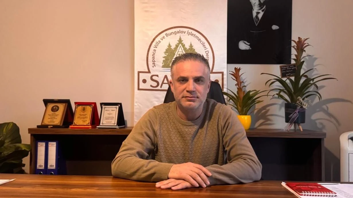 Savibu'dan Dijital Turizm Platformları ve Erişim Engeline Tepki!