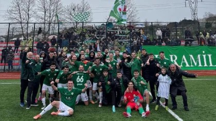 Çifte Zafer Haftası