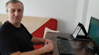 Gerçekler, Detaylar ve Sebepler