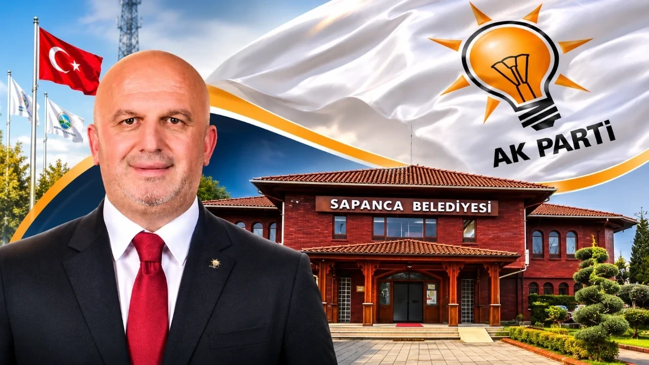 İsa Sezer'den Festival Harcamalarına 6 Kritik Soru