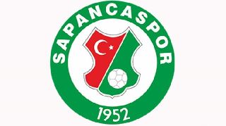 SAPANCA GENÇLİKSPOR YÖNETİMİNDEN AÇIKLAMA