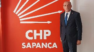 ''İHMALKARLIK YÜZÜNDEN İKİNCİ DÖNEME BAŞLAYAMAYAN 36 ÇOCUĞUMUZ VAR''