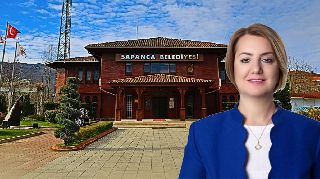 ARAPOĞLU: ''SAPANCA BELEDİYE BAŞKANI HALKI YANLIŞ YÖNLENDİRİYOR''