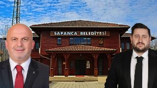 KIRAL: ''VERDİĞİ SÖZÜ TUTMAYANIN CÜMLELERİ YOK HÜKMÜNDEDİR''