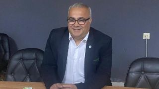 CEYLAN: SAPANCA'MIZA HİZMET KONUSUNDA DESTEK OLMAYI SÜRDÜRECEĞİZ''
