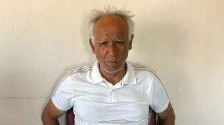 VEFAT EDEN ANNESİNİN ADINA EVİNE YAZ KUR'AN KURSU AÇTIRDI