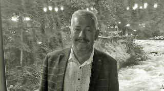 SİYASETİN SEVİLEN İSMİ SELAMİ ÖZTÜRK HAYATINI KAYBETTİ SİYASETİN SEVİLEN İSMİ SELAMİ ÖZTÜRK HAYATINI KAYBETTİ