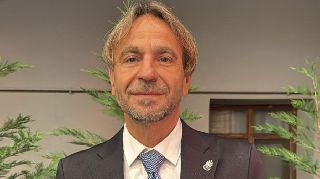 ERDOĞAN: BU KRİTİK GÜNLERDE SİZ KİMİN TARAFINDASINIZ?