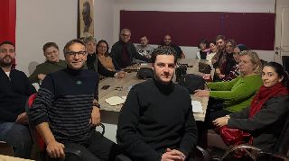 CHP SAPANCA: ''EMEKLİLER AÇLIK SINIRININ ALTINDA YAŞAMAYA ZORLANIYOR''