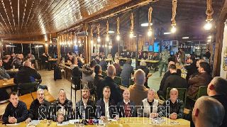 16538 nolu sürmanşet