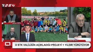 16542 nolu sürmanşet