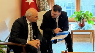 16548 nolu sürmanşet