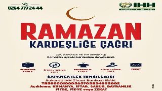 16549 nolu sürmanşet