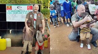 16550 nolu sürmanşet