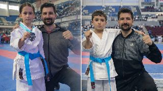 16551 nolu sürmanşet