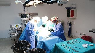 16553 nolu sürmanşet