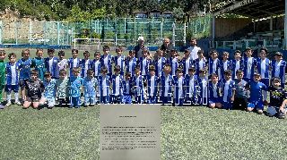 16554 nolu sürmanşet