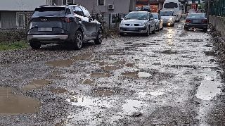 16558 nolu sürmanşet