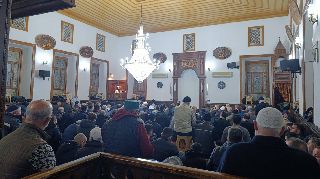 16560 nolu sürmanşet