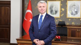 16561 nolu sürmanşet