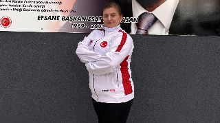 16566 nolu sürmanşet