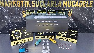 16567 nolu sürmanşet