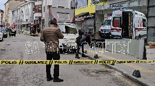 16570 nolu sürmanşet