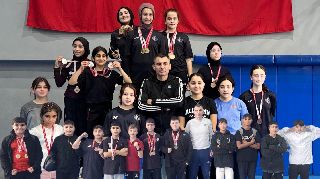 16573 nolu sürmanşet