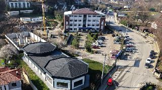 16575 nolu sürmanşet