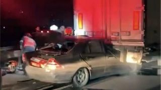 16579 nolu sürmanşet