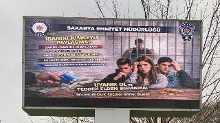 16580 nolu sürmanşet