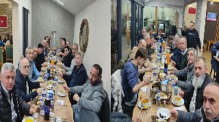 16581 nolu sürmanşet