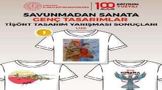 16582 nolu sürmanşet