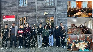 16583 nolu sürmanşet