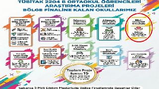 16585 nolu sürmanşet