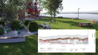 16587 nolu sürmanşet