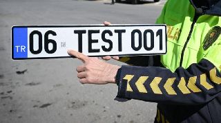 16588 nolu sürmanşet