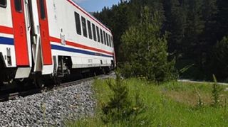 16591 nolu sürmanşet