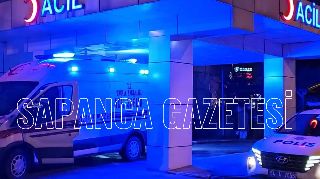 16592 nolu sürmanşet