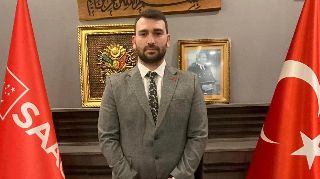 ''SAPANCA HALKI GÜNAH KEÇİSİ DEĞİL, ÇÖZÜM BEKLİYOR''