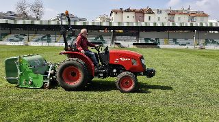 16599 nolu sürmanşet