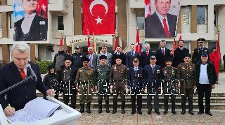 16602 nolu sürmanşet