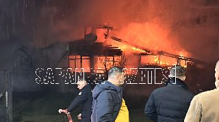 16605 nolu sürmanşet