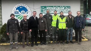 16612 nolu sürmanşet