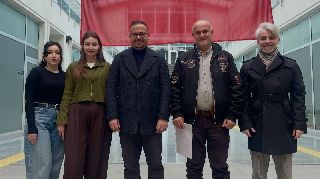 16615 nolu sürmanşet