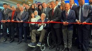 16618 nolu sürmanşet