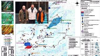 16619 nolu sürmanşet