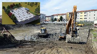 16622 nolu sürmanşet