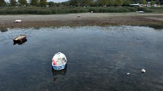 SAKARYA'DA HANGİ İLÇEYE NE KADAR YAĞIŞ DÜŞTÜ?