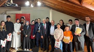 16632 nolu sürmanşet